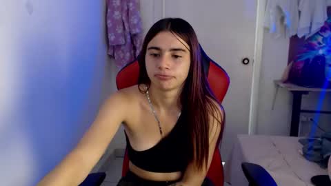 maxinesex_ online show from October 30, 2025, 1:45 pm