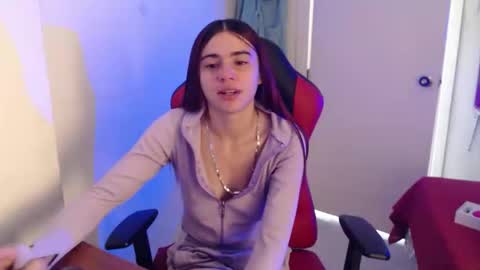 maxinesex_ online show from May 29, 2026, 1:42 pm