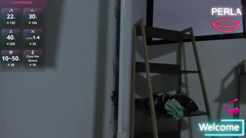 Snapshot of maxirogers chatting on February 23, 2025, 11:11 am Maxi Rogers online show from February 23, 2025, 11:11 am