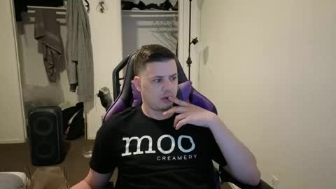  IG  online show from October 2, 2025, 8:43 am