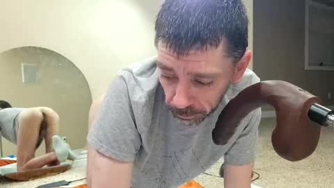 maxjr8008 online show from December 23, 2024, 2:56 am