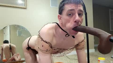 maxjr8008 online show from December 29, 2024, 2:17 am