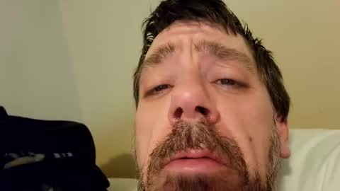 maxjr8008 online show from February 9, 2025, 4:18 pm