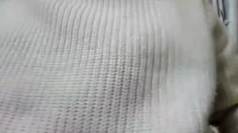 Dorea online show from January 5, 2026, 5:27 pm