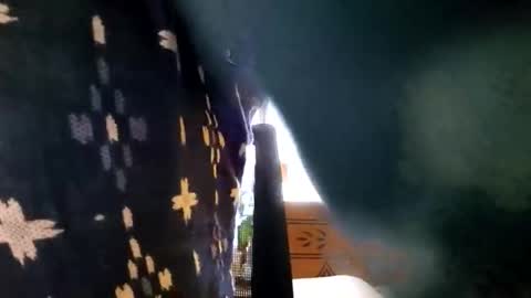 Dorea online show from January 13, 2026, 7:02 am