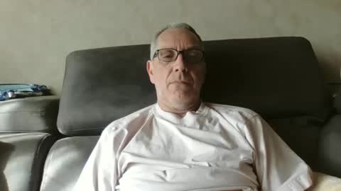 maxou569 online show from March 7, 2025, 11:18 am