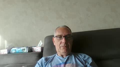 maxou569 online show from September 30, 2025, 9:47 am