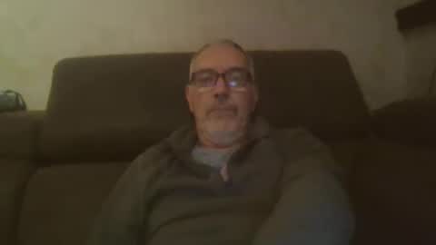 maxou569 online show from November 1, 2025, 6:37 am