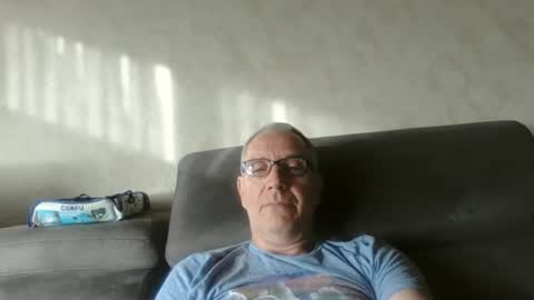 maxou569 online show from November 3, 2025, 8:37 am