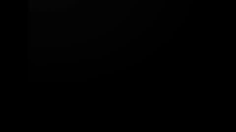 maxoulet online show from November 14, 2025, 12:15 pm