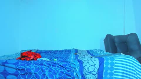 MAX online show from January 3, 2025, 9:47 pm