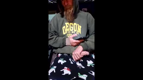 maxpleasure13141540 online show from January 16, 2026, 11:58 am