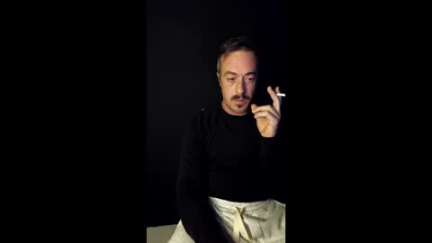 Snapshot of maxpleasure20 chatting on January 17, 2026, 7:28 pm Maxpleasure20 online show from January 17, 2026, 7:28 pm