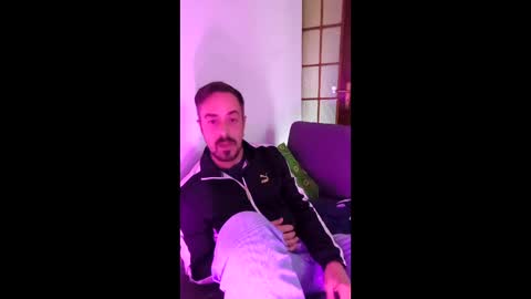 Snapshot of maxpleasure20 chatting on March 3, 2026, 4:24 pm Maxpleasure20 online show from March 3, 2026, 4:24 pm