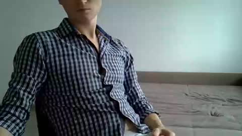 Snapshot of maxrelax90 chatting on September 22, 2025, 10:50 am maxrelax90 online show from September 22, 2025, 10:50 am