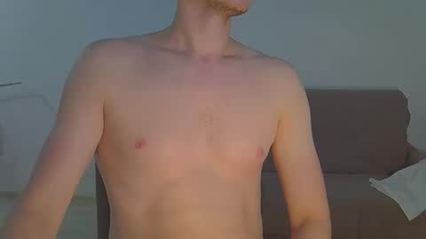 Snapshot of maxrelax90 chatting on November 29, 2025, 9:51 pm maxrelax90 online show from November 29, 2025, 9:51 pm