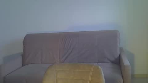 Snapshot of maxrelax90 chatting on November 30, 2025, 11:58 am maxrelax90 online show from November 30, 2025, 11:58 am