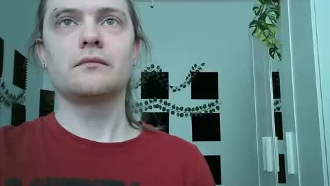 maxs_93 online show from May 1, 2026, 7:24 am