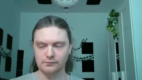 maxs_93 online show from May 31, 2026, 12:56 pm