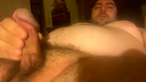 maxstonerboner666 online show from October 7, 2025, 3:25 am