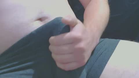 Max online show from December 23, 2024, 2:13 am