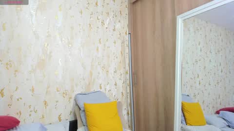 Max online show from January 29, 2025, 1:05 am