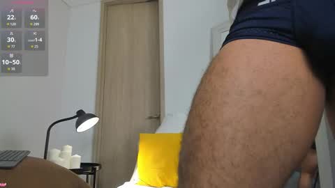 Max online show from September 11, 2025, 7:14 pm