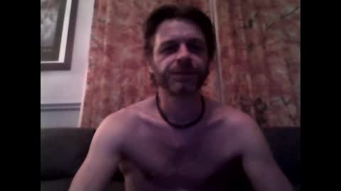 MaxTheWolf online show from June 10, 2026, 2:12 am