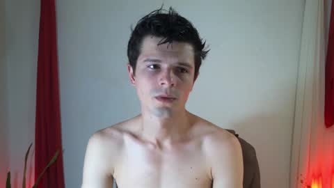 Max online show from December 14, 2024, 4:23 am