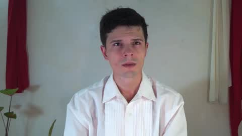 Max online show from January 13, 2025, 1:34 am