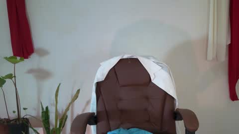 Max online show from January 13, 2025, 4:39 am