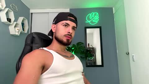 Maxi online show from October 14, 2025, 5:58 pm