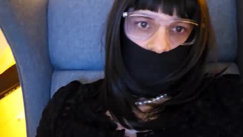 Snapshot of maxview67 chatting on February 28, 2026, 2:18 pm Max online show from February 28, 2026, 2:18 pm