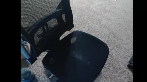 max online show from December 23, 2025, 4:43 am