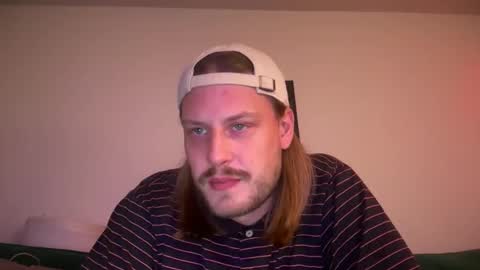 Max Watts online show from October 14, 2025, 2:56 am