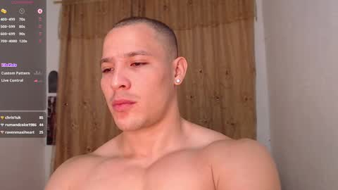 Max online show from December 27, 2024, 10:01 am