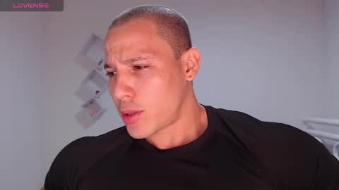 Max online show from January 12, 2026, 4:07 am