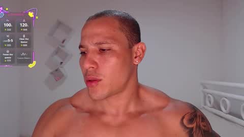 Max online show from January 16, 2026, 6:17 am