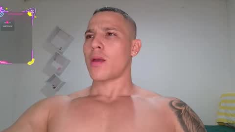 Max online show from March 15, 2026, 4:07 am