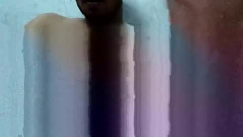 maxwell884480 online show from April 18, 2026, 11:25 am