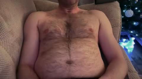 maxwellj1234 online show from December 14, 2024, 4:20 pm