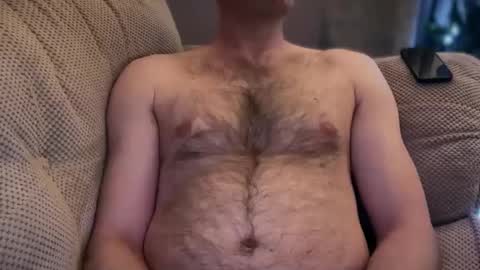 maxwellj1234 online show from December 19, 2024, 7:51 pm