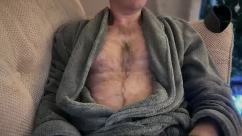 maxwellj1234 online show from December 20, 2024, 6:40 am