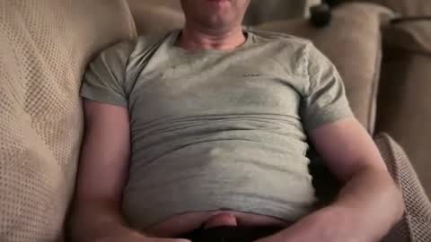 maxwellj1234 online show from January 25, 2025, 11:11 pm