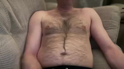 maxwellj1234 online show from March 12, 2025, 8:52 pm