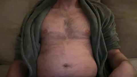 maxwellj1234 online show from October 18, 2025, 6:37 am