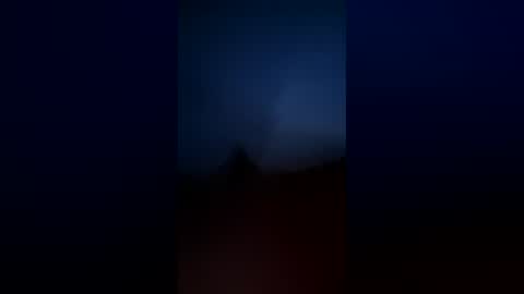 maxwellro200 online show from June 10, 2026, 12:22 am
