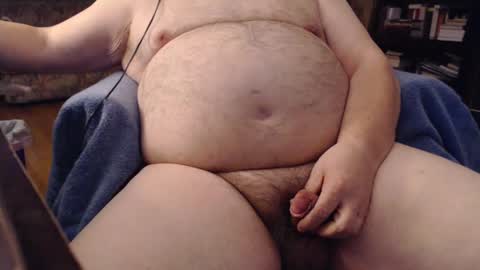 maxwellsr online show from March 8, 2025, 12:52 pm