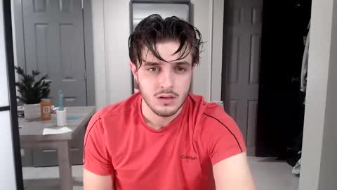 maxx2fun online show from September 19, 2025, 3:19 am