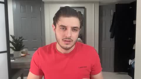 maxx2fun online show from November 4, 2025, 3:16 am